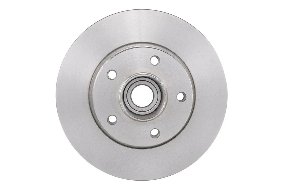 atp-autoricambi2-828528