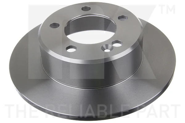 atp-autoricambi2-828865