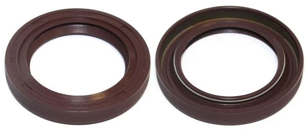 atp-autoricambi2-830502