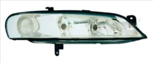 atp-autoricambi2-835902