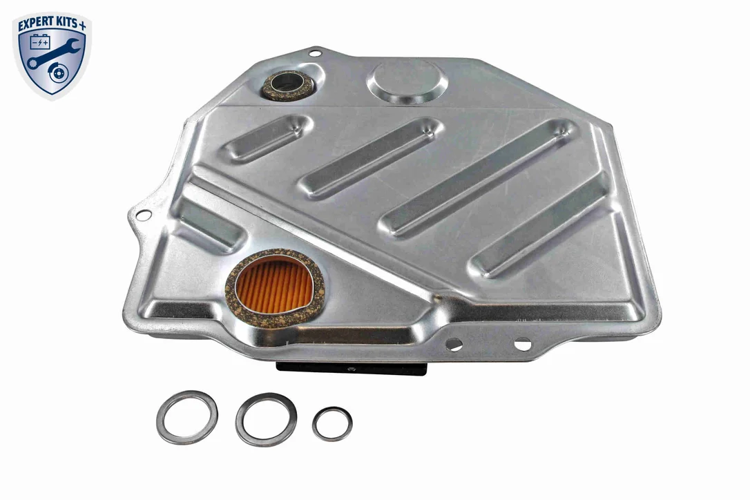 atp-autoricambi2-836743