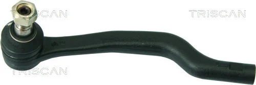 atp-autoricambi2-837356