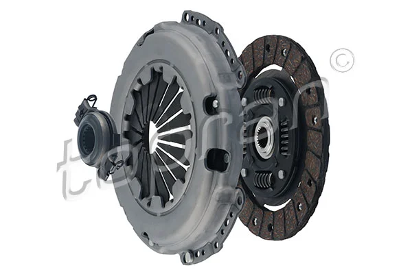 atp-autoricambi2-843330