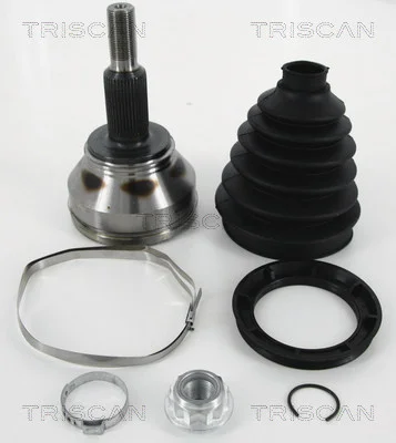 atp-autoricambi2-846548