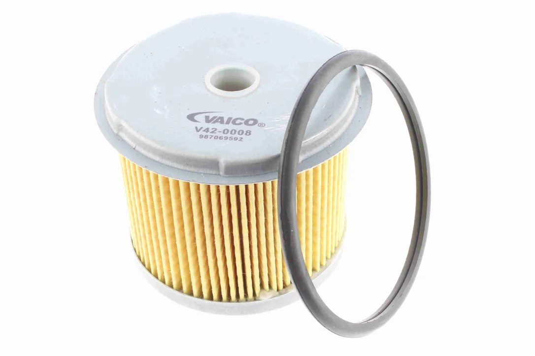 atp-autoricambi2-851671