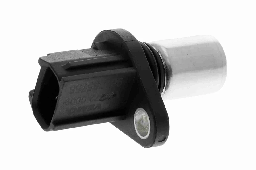 atp-autoricambi2-853620