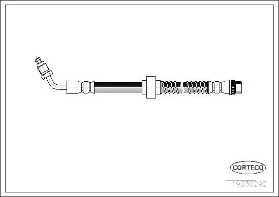 atp-autoricambi2-866320