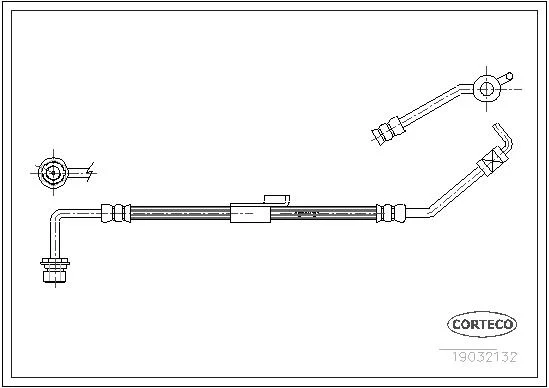 atp-autoricambi2-867683