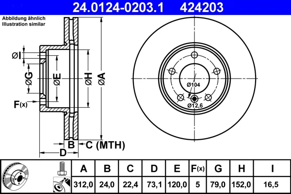 atp-autoricambi2-872210