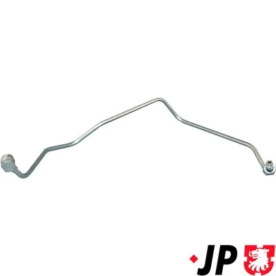 atp-autoricambi2-874563