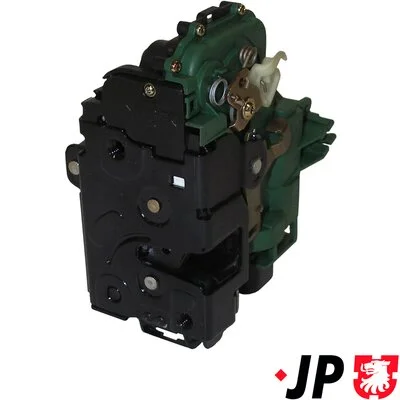 atp-autoricambi2-880996
