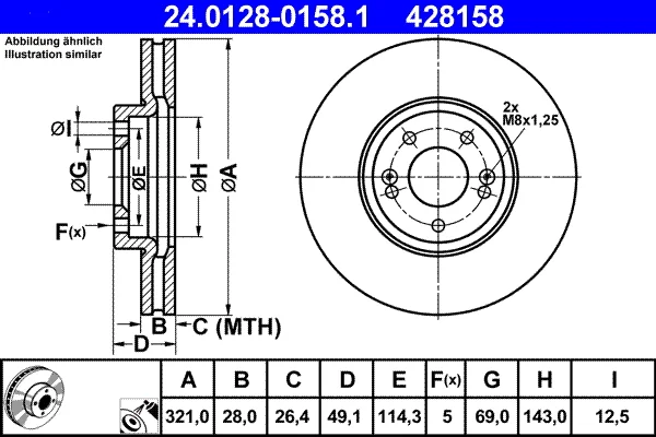 atp-autoricambi2-881371
