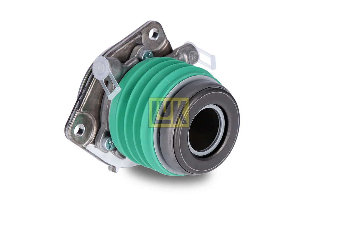 atp-autoricambi2-885462