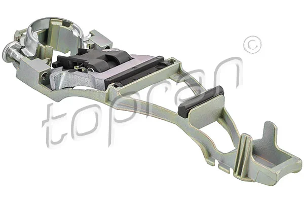 atp-autoricambi2-889887