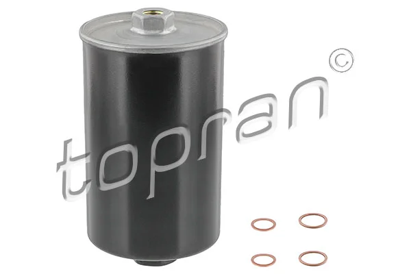 atp-autoricambi2-893526