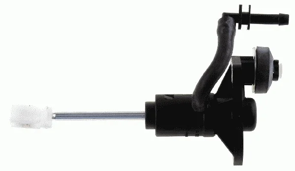atp-autoricambi2-894352