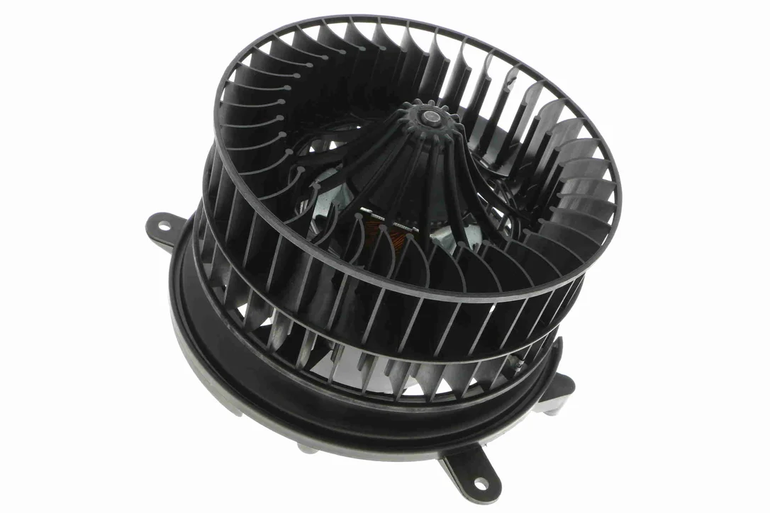 atp-autoricambi2-894525