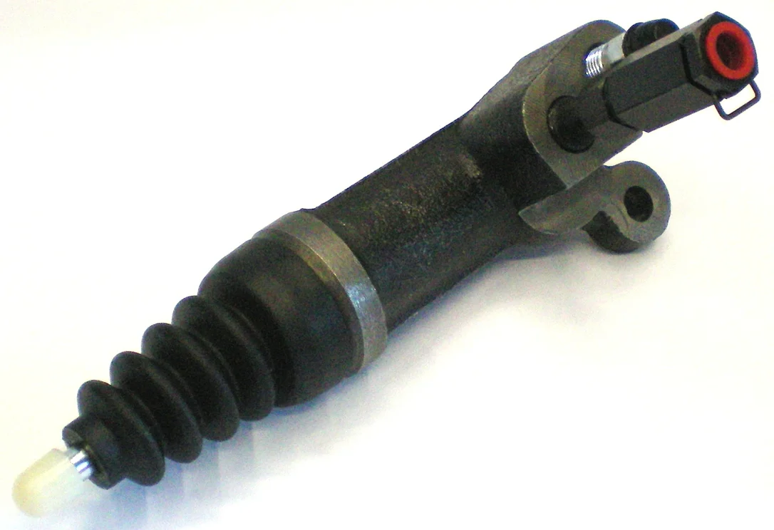 atp-autoricambi2-894800