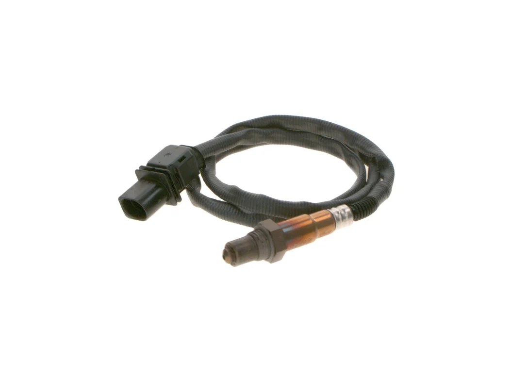 atp-autoricambi2-896497
