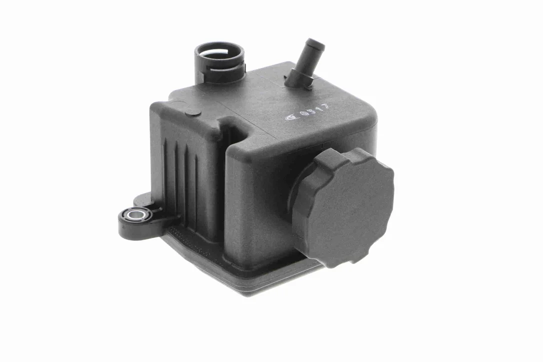 atp-autoricambi2-898083