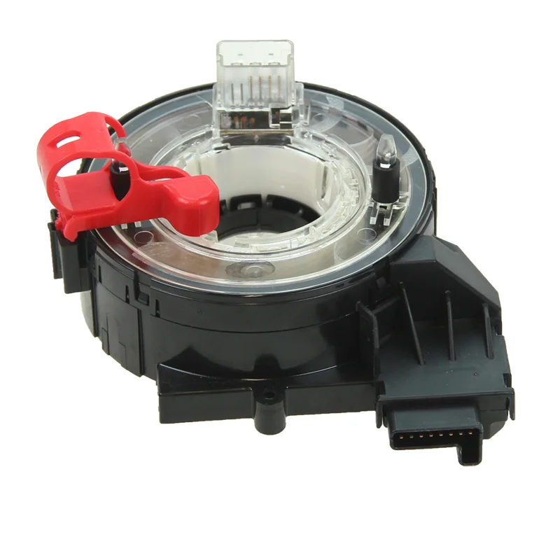 atp-autoricambi2-898231