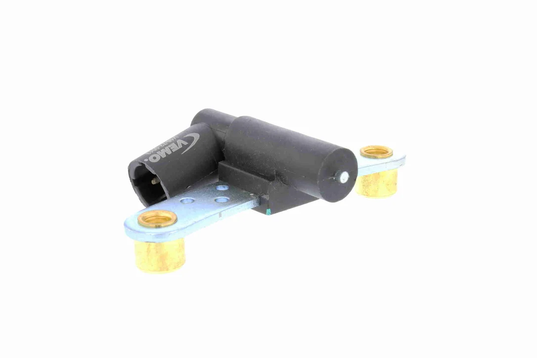 atp-autoricambi2-900245