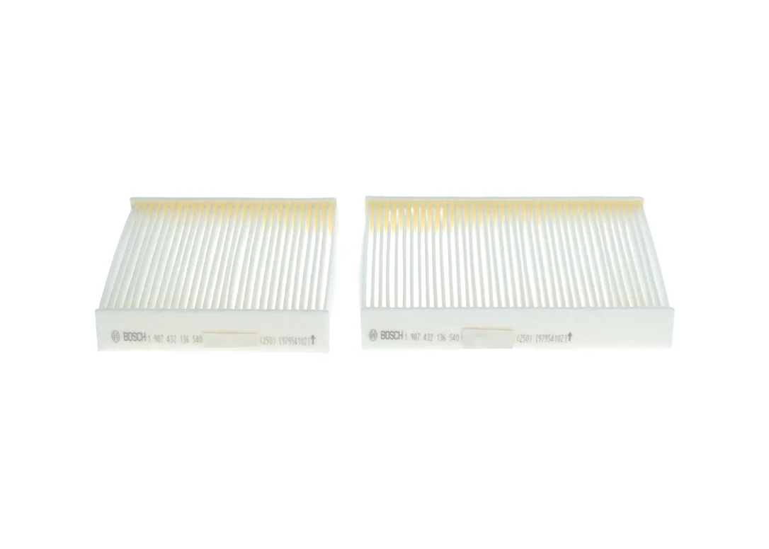 atp-autoricambi2-900489