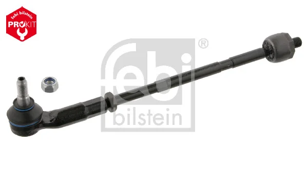 atp-autoricambi2-901110