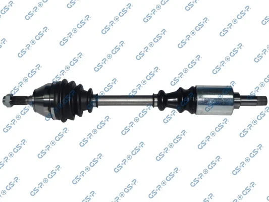 atp-autoricambi2-908125