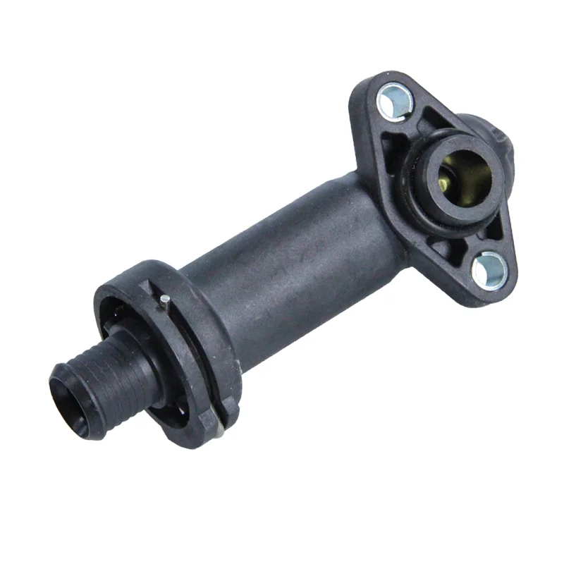 atp-autoricambi2-912598