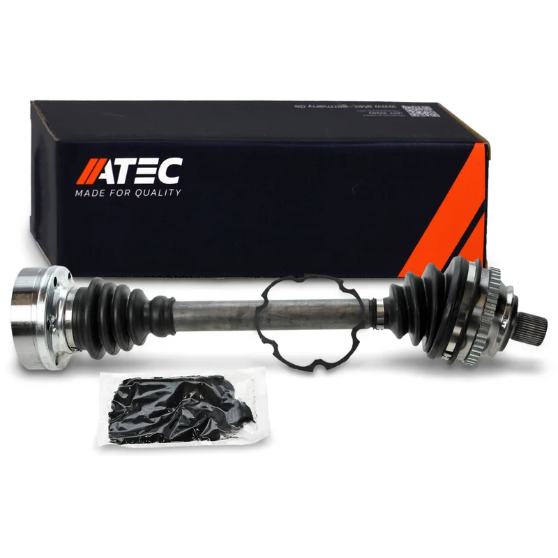 atp-autoricambi2-912719