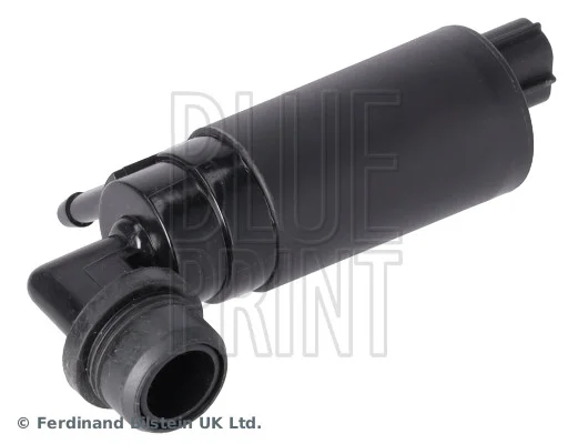 atp-autoricambi2-914542