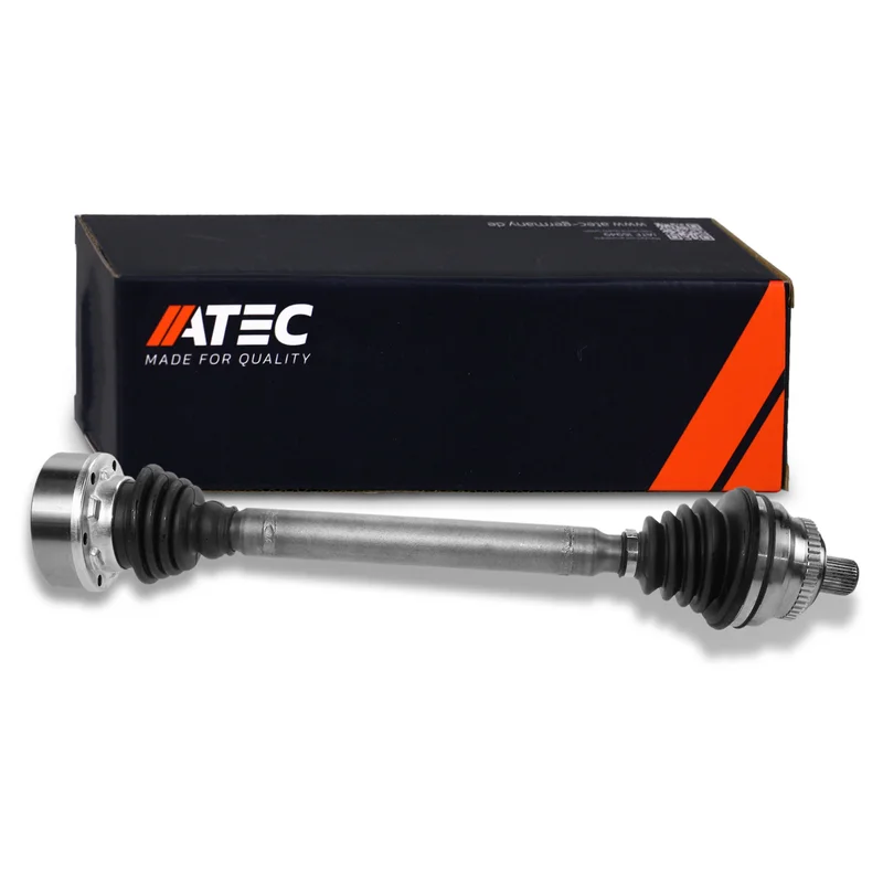 atp-autoricambi2-915592