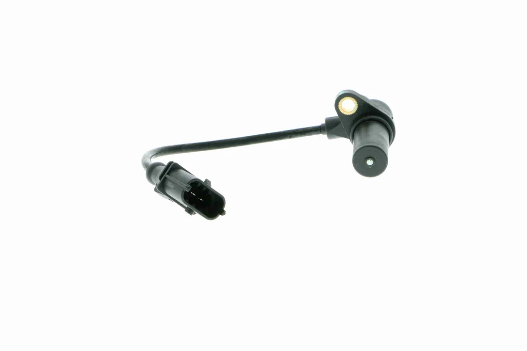 atp-autoricambi2-916270