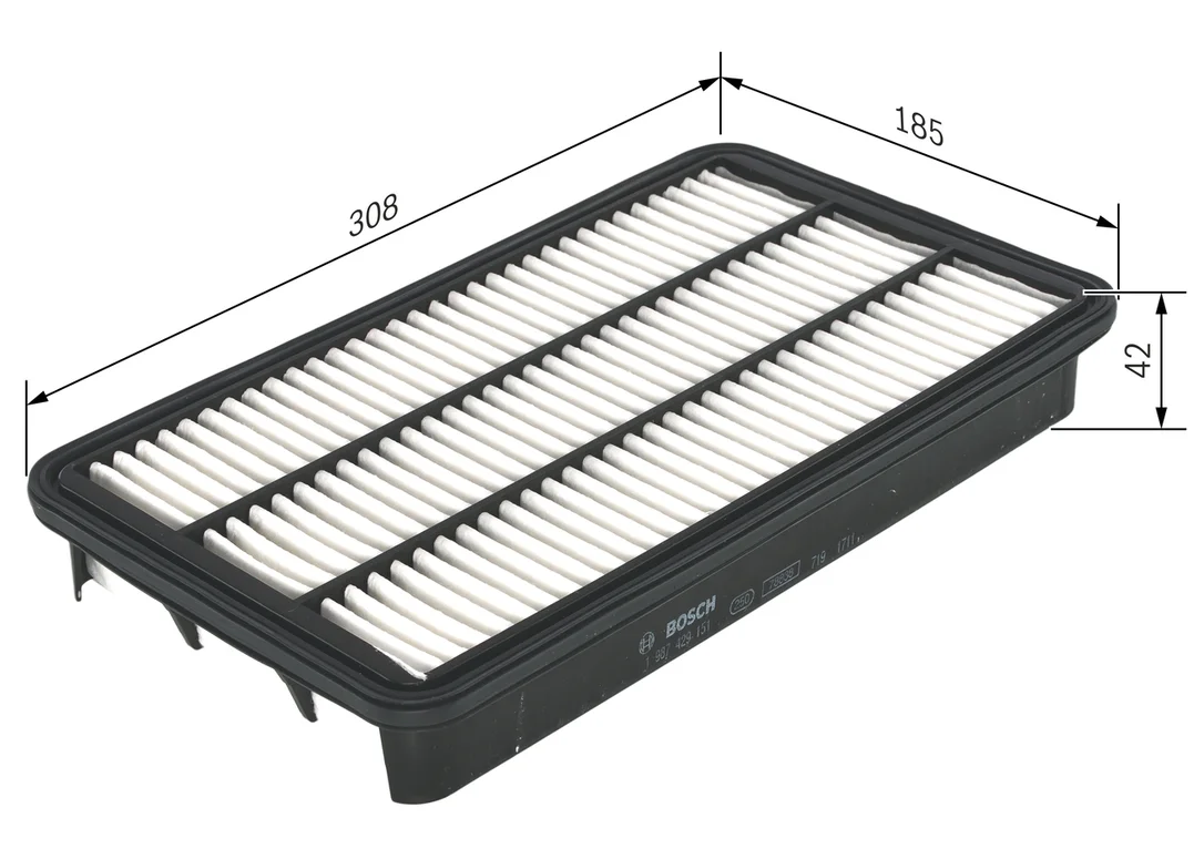 atp-autoricambi2-916611