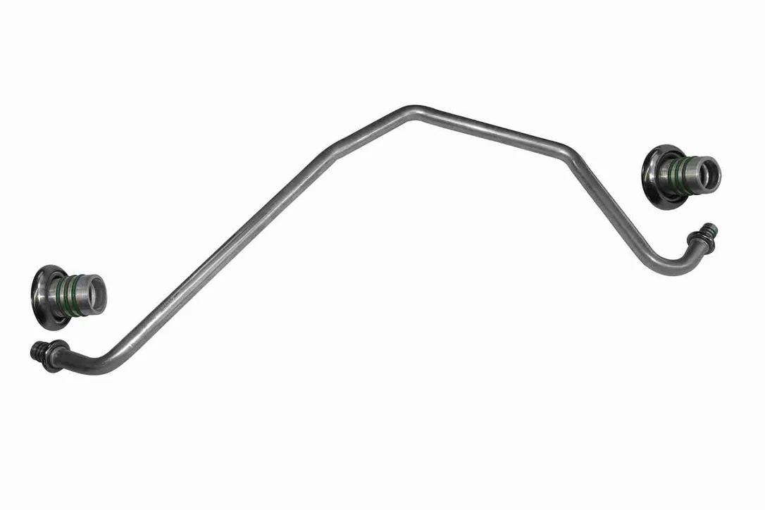 atp-autoricambi2-918091
