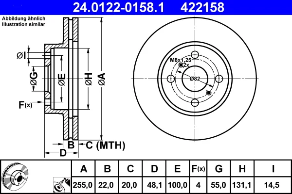 atp-autoricambi2-918255