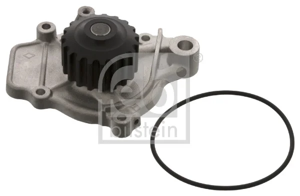 atp-autoricambi2-918494