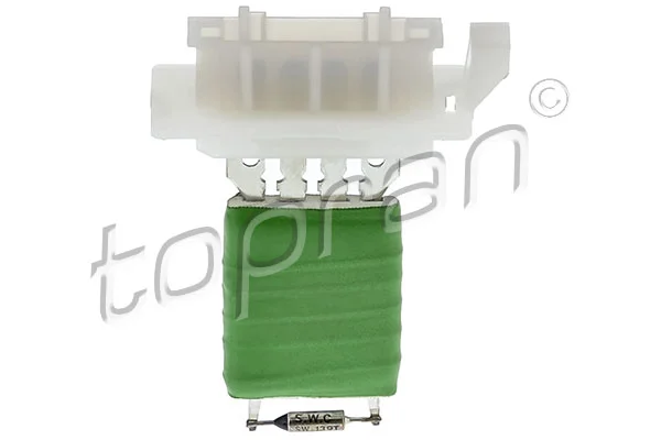atp-autoricambi2-919458