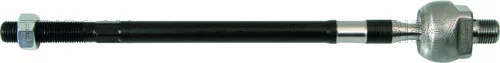 atp-autoricambi2-923389