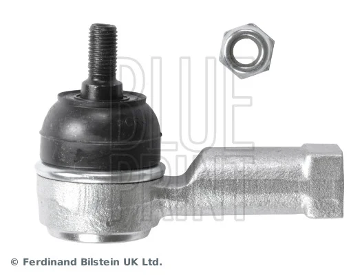 atp-autoricambi2-925635