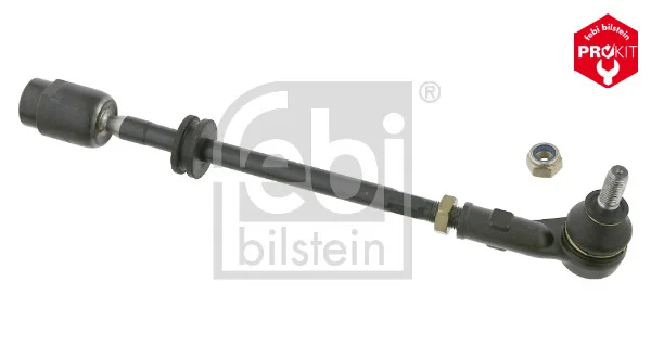 atp-autoricambi2-928654