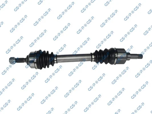 atp-autoricambi2-928853