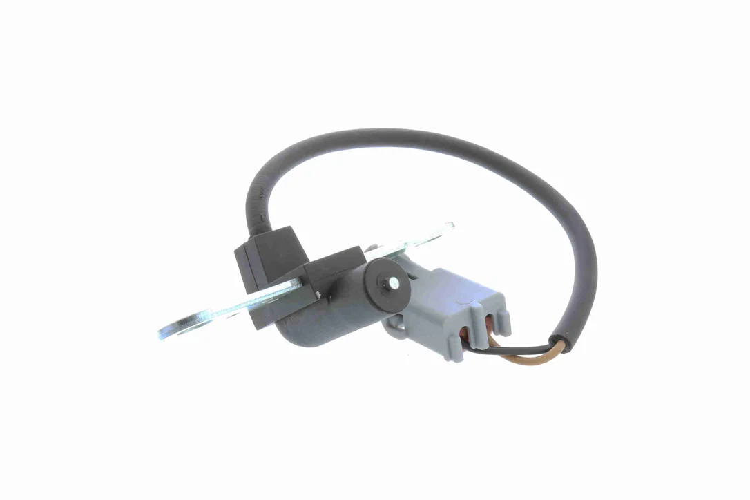 atp-autoricambi2-929743