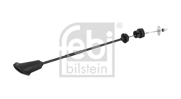 atp-autoricambi2-930638