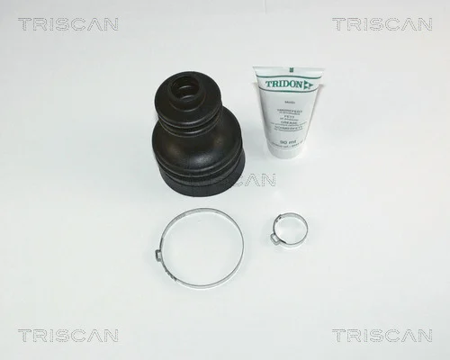 atp-autoricambi2-931310
