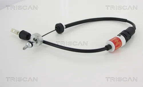 atp-autoricambi2-932529