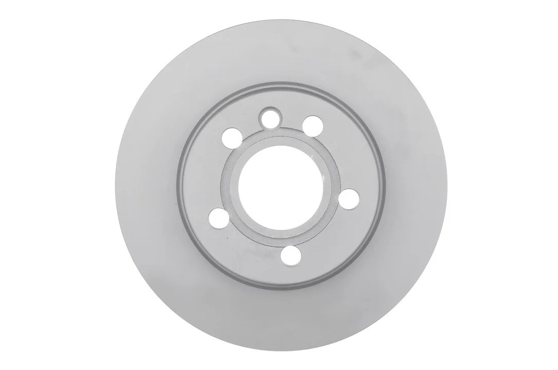 atp-autoricambi2-933493