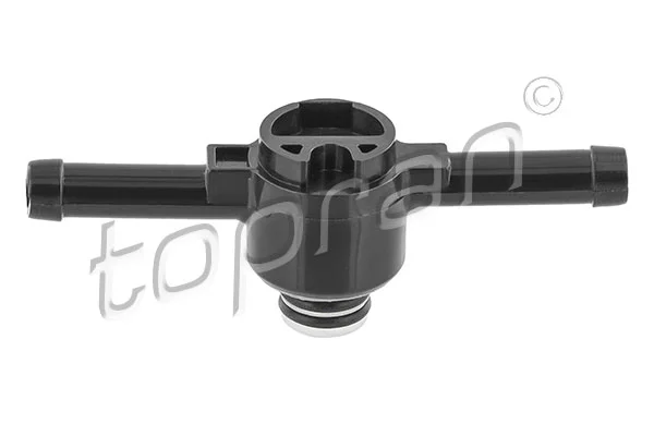 atp-autoricambi2-934690
