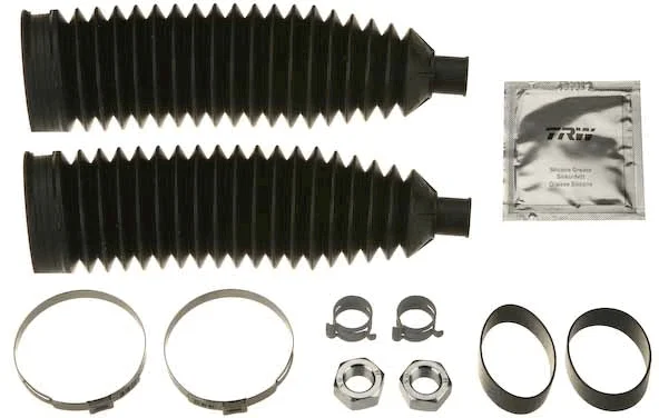 atp-autoricambi2-934906